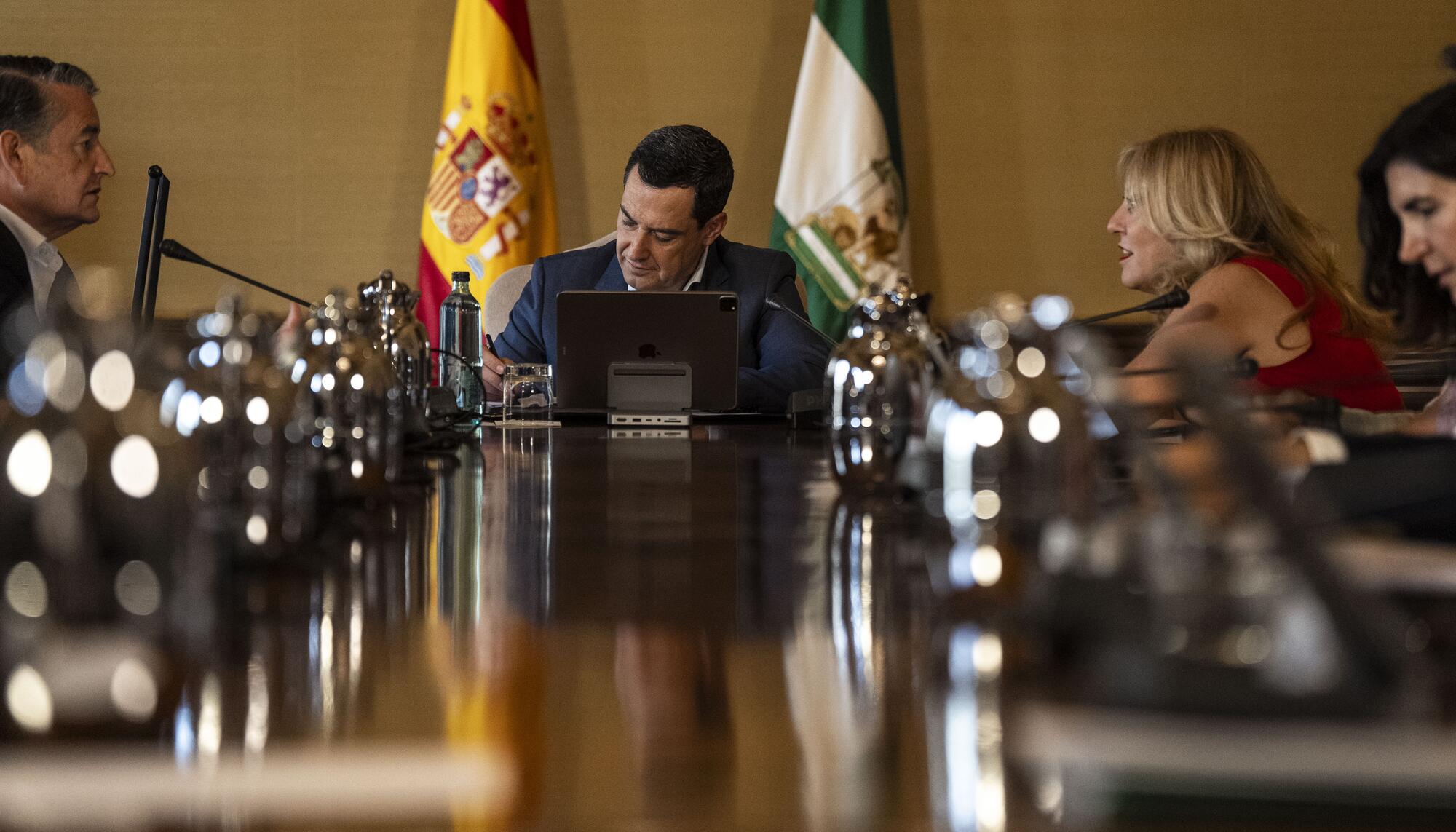 Moreno Bonilla curso 25-26 poli